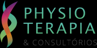 Physioterapia & Consultórios